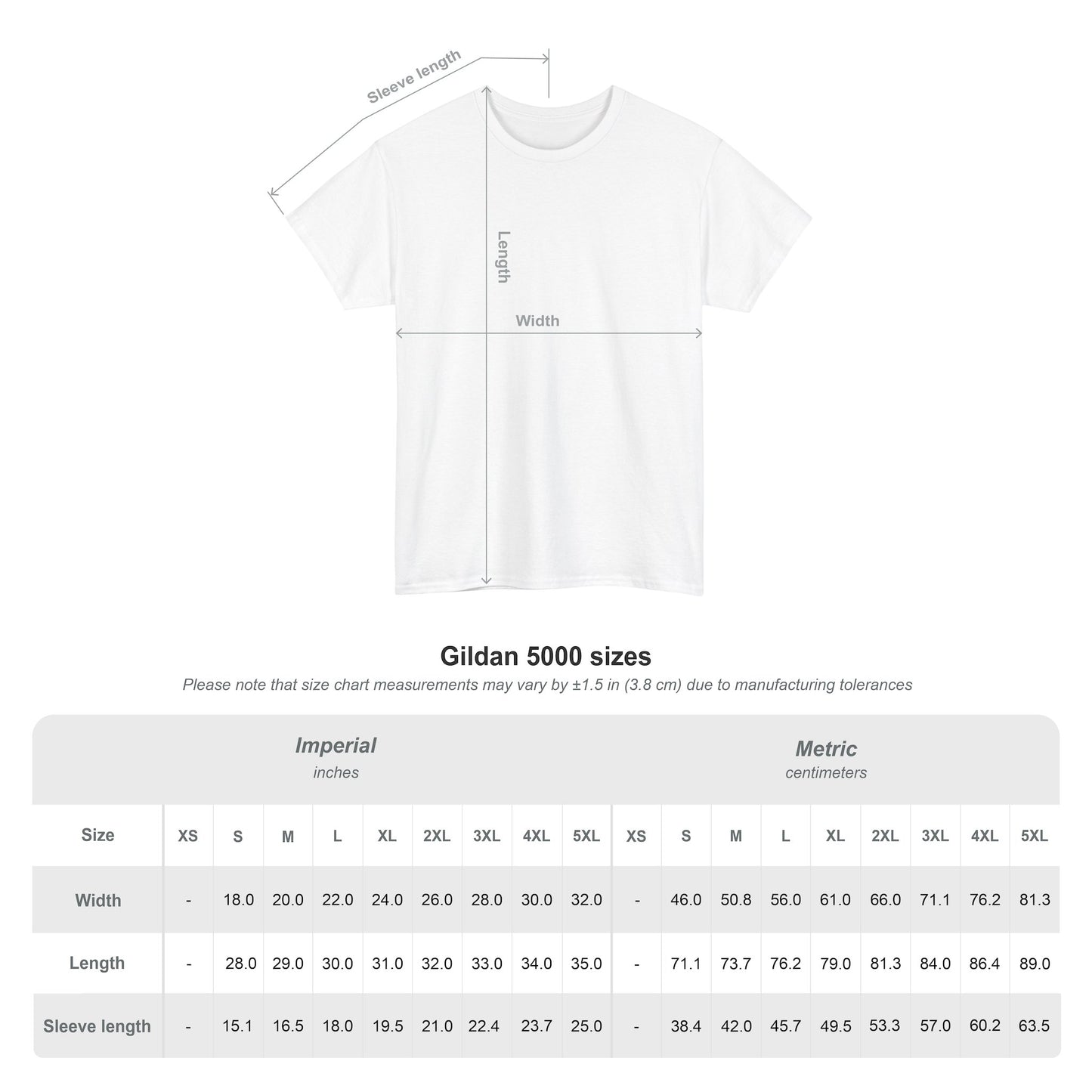 UTV Graphic Tee, No Roads No Rules