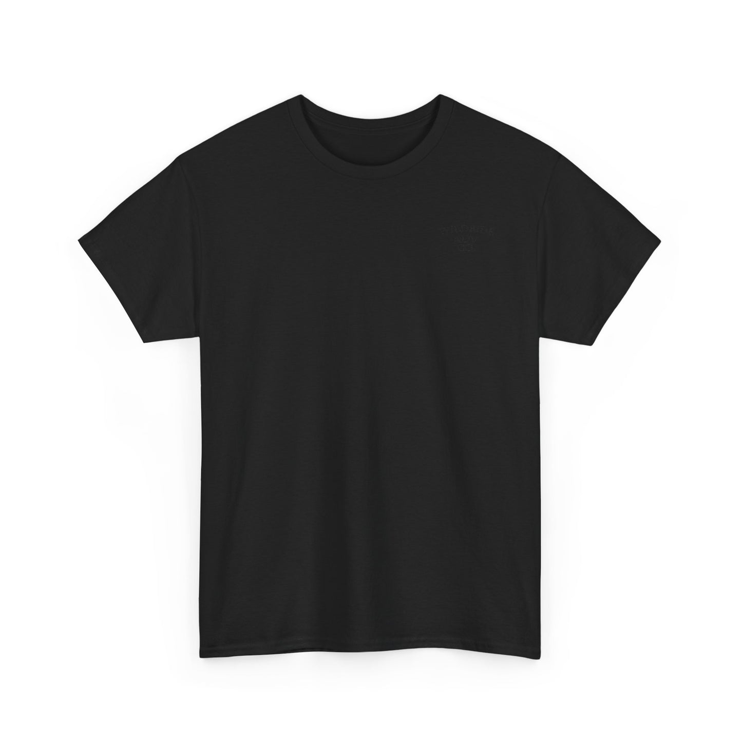 'Go Far, Ride Wild', Motorcycle Shirt, Epic Outdoor Style