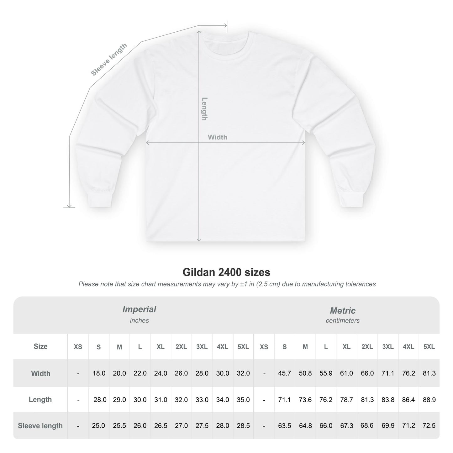 Searching for The Lost Adventure Motorcycle Faith Tee