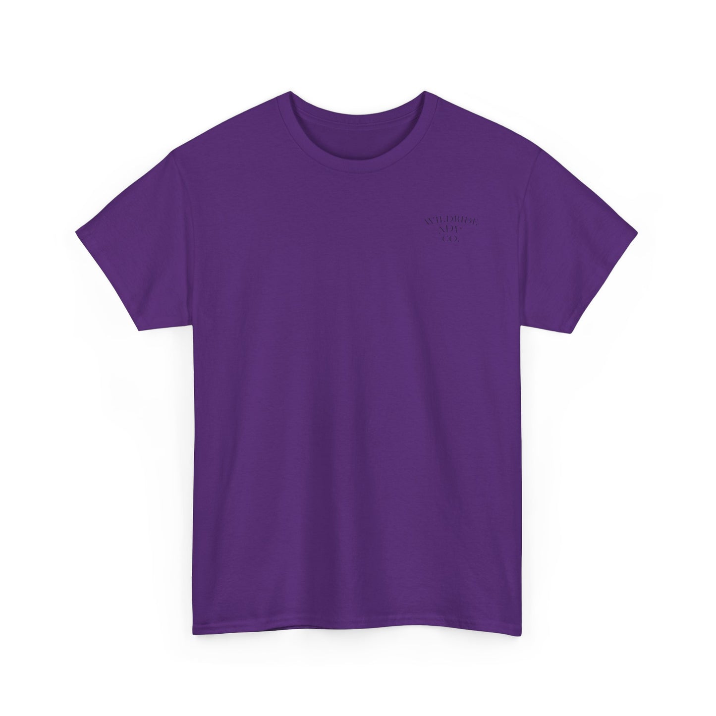 Vintage Outdoor Fishing Tee - Streams of Living Water
