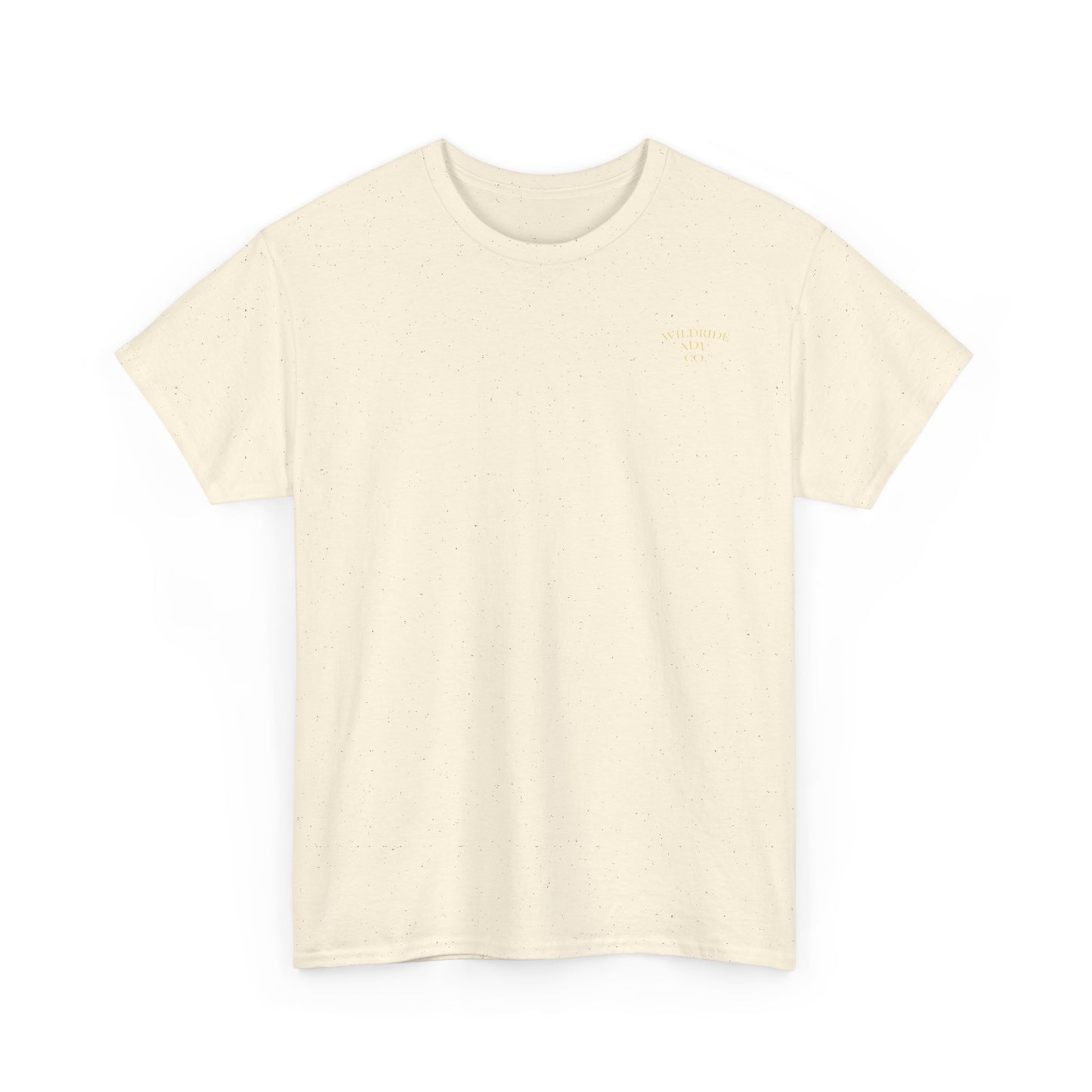 Whitetail Dreams Graphics Tee