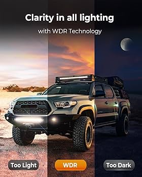 Acument Front/ Rearview mirror switch control system