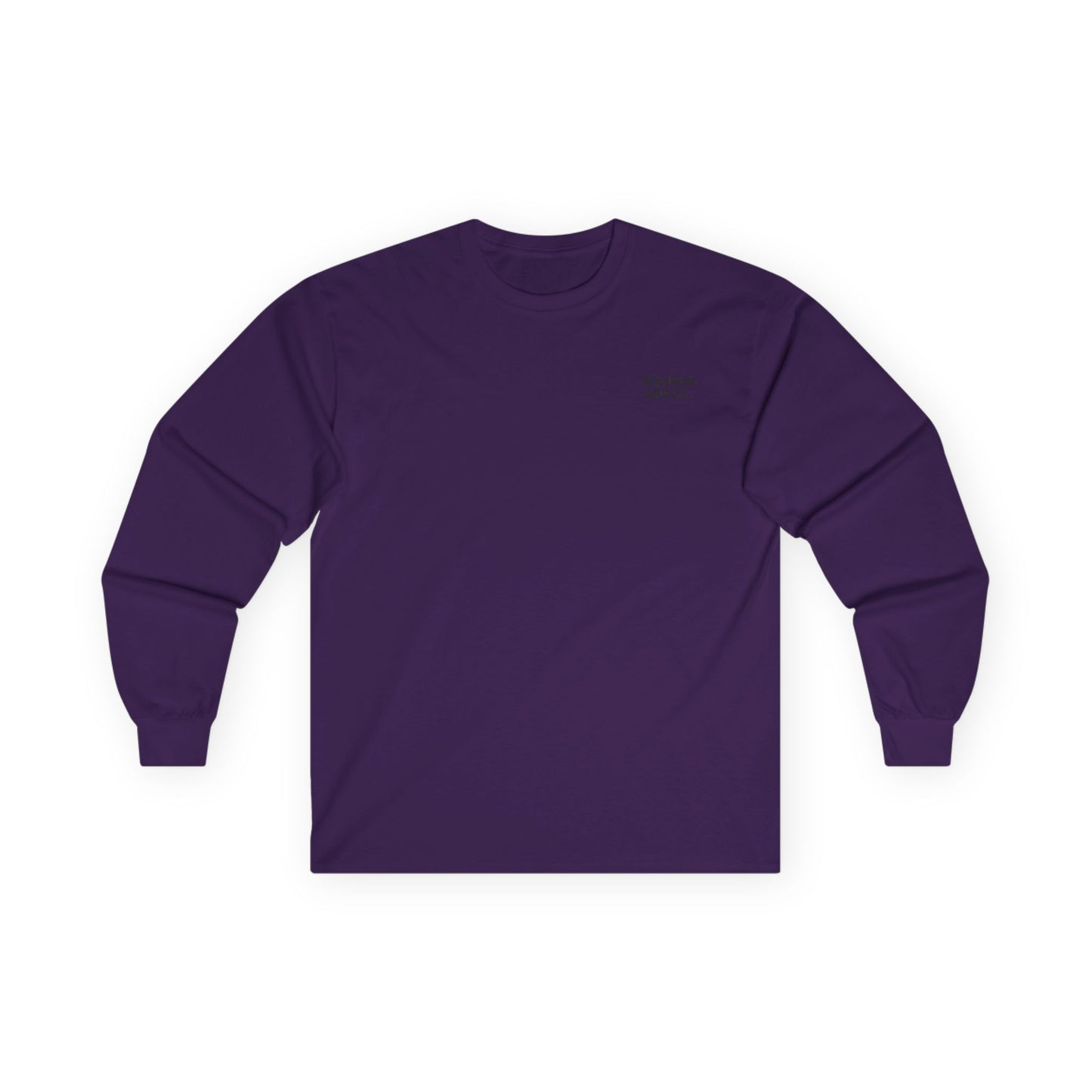 Searching for The Lost Adventure Motorcycle Faith Tee
