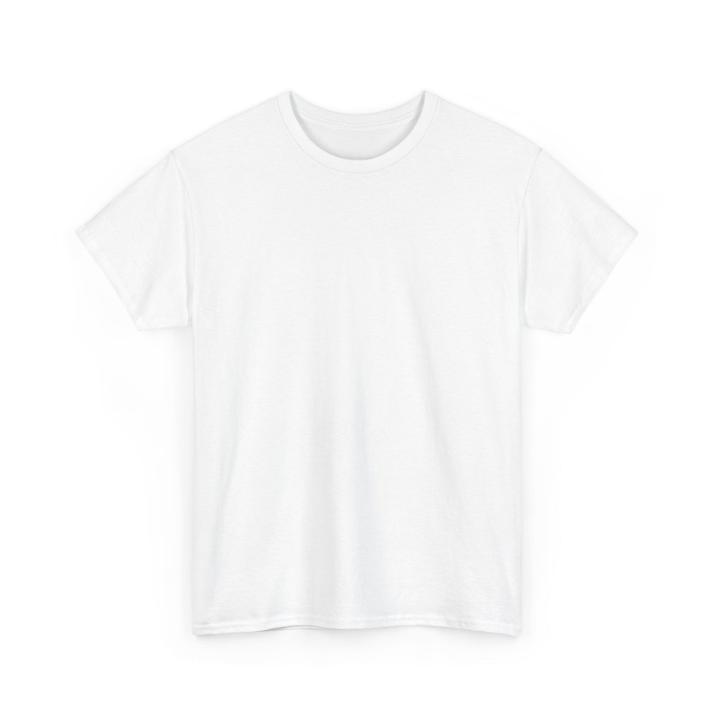 American Legends (Deer), Vintage Graphic Tee