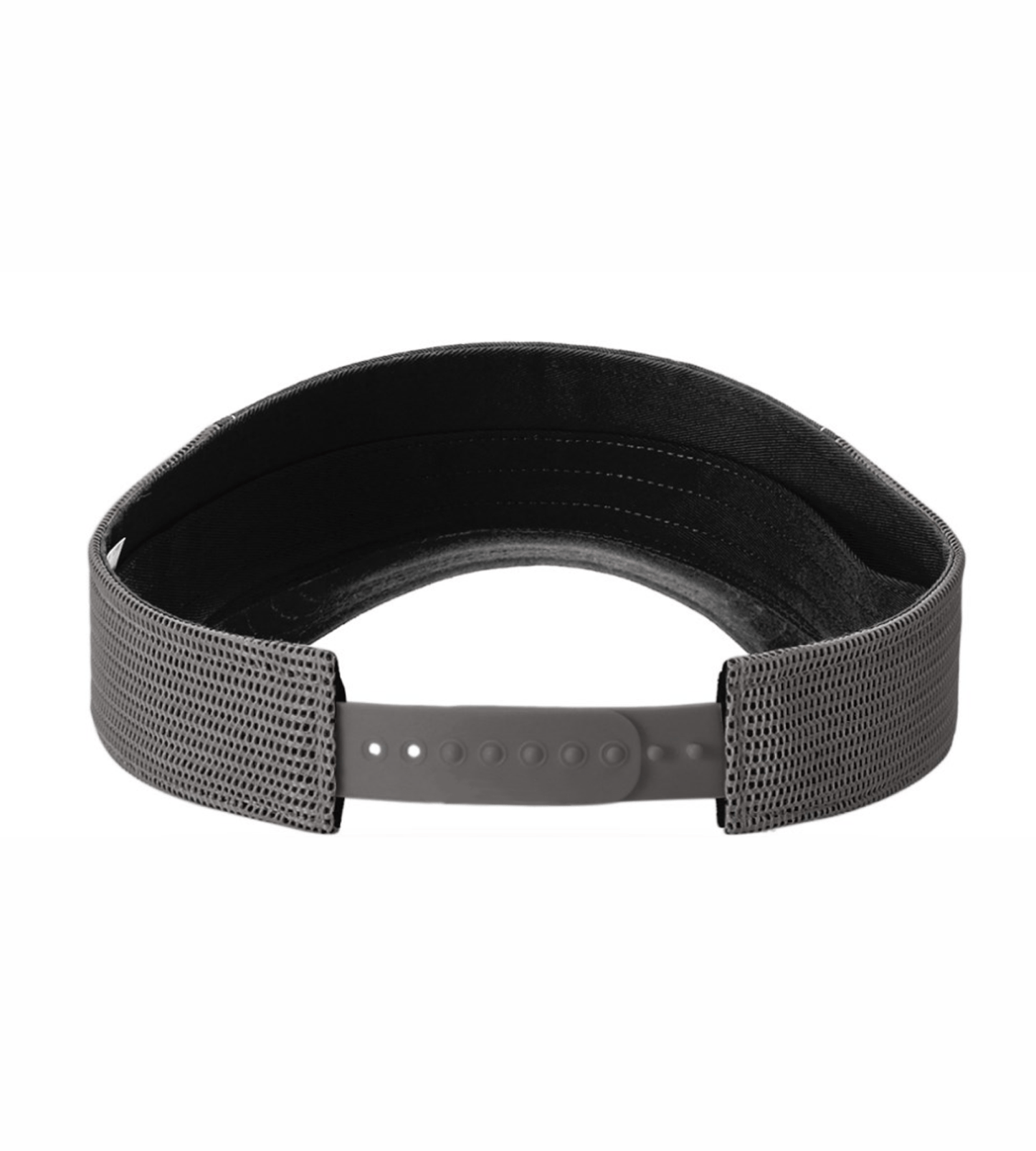 Vycah Visor